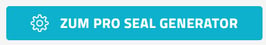 Schaltfläche "zum PRO Seal Generator"