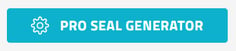 button "PRO Seal generator"